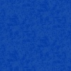 81500 Shadows Col. 7 Dark Blue